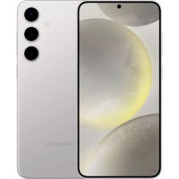 Samsung Galaxy S24+ SM-S9260 12/256GB Marble Grey