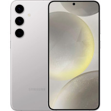 Samsung Galaxy S24+ SM-S9260 12/256GB Marble Grey