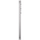 Samsung Galaxy S24+ SM-S9260 12/256GB Marble Grey