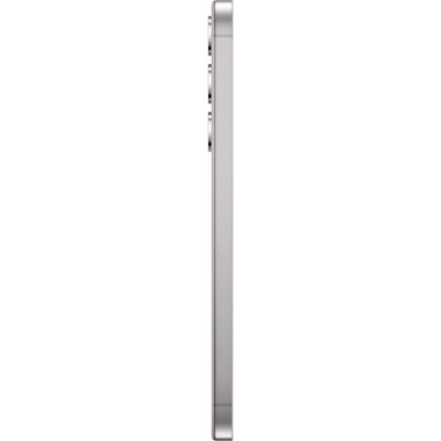 Samsung Galaxy S24+ SM-S9260 12/256GB Marble Grey
