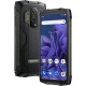 Blackview BV9300 12/256GB Black