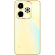 Infinix HOT 40i 4/128GB Horizon Gold