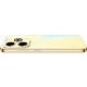 Infinix HOT 40i 4/128GB Horizon Gold