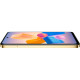 Infinix HOT 40i 4/128GB Horizon Gold