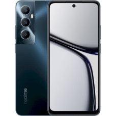 realme C65 4G 8/256GB Starlight Black