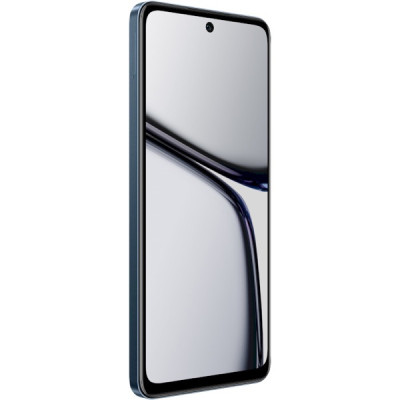 realme C65 4G 8/256GB Starlight Black