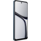 realme C65 4G 8/256GB Starlight Black
