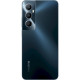 realme C65 4G 8/256GB Starlight Black