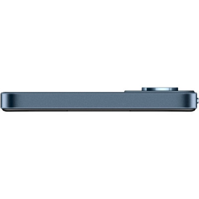 realme C65 4G 8/256GB Starlight Black