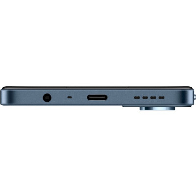 realme C65 4G 8/256GB Starlight Black