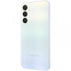 Samsung Galaxy A25 5G 8/256GB Light Blue (SM-A256BZLH)