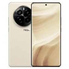 realme GT5 Pro 12/256GB White