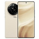 realme GT5 Pro 12/256GB White