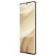 realme GT5 Pro 12/256GB White