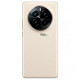 realme GT5 Pro 12/256GB White