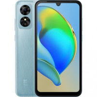 ZTE Blade A33+ 2/32GB Blue