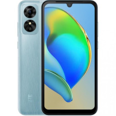 ZTE Blade A33+ 2/32GB Blue