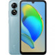 ZTE Blade A33+ 2/32GB Blue