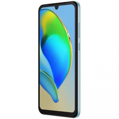 ZTE Blade A33+ 2/32GB Blue