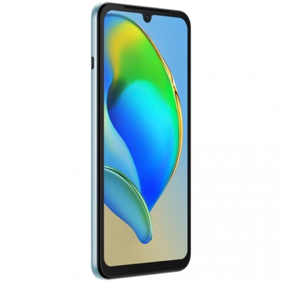 ZTE Blade A33+ 2/32GB Blue