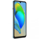 ZTE Blade A33+ 2/32GB Blue