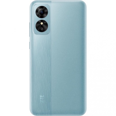 ZTE Blade A33+ 2/32GB Blue