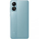 ZTE Blade A33+ 2/32GB Blue