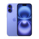 Apple iPhone 16 256GB eSIM Ultramarine (MYD13)