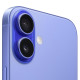 Apple iPhone 16 256GB eSIM Ultramarine (MYD13)