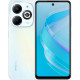 Infinix Smart 8 X6525 2/64GB Galaxy White_