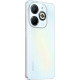 Infinix Smart 8 X6525 2/64GB Galaxy White_