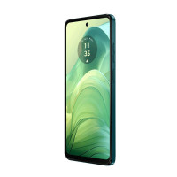 MOTOROLA MOTO G04 4/64GB/SEA GREEN (PB150016UA)