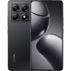 Xiaomi 14T 12/512GB Titan Black
