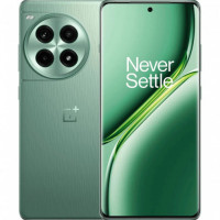 OnePlus Ace 3 Pro 16/256GB Green