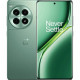 OnePlus Ace 3 Pro 16/256GB Green