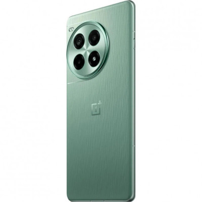 OnePlus Ace 3 Pro 16/256GB Green