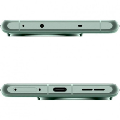 OnePlus Ace 3 Pro 16/256GB Green