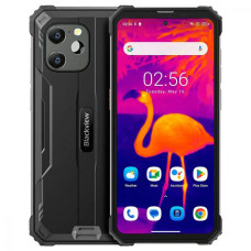 Blackview BV8900 Pro 8/256GB Black