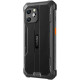 Blackview BV8900 Pro 8/256GB Black