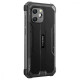 Blackview BV8900 Pro 8/256GB Black