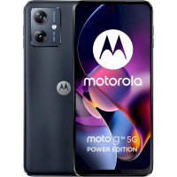 Motorola Moto G54 Power 8/256GB Midnight Blue (PB0W0018)