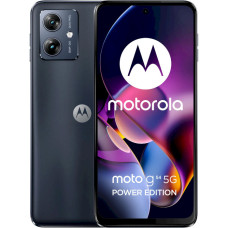 Motorola Moto G54 Power 8/256GB Midnight Blue (PB0W0018)