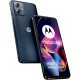 Motorola Moto G54 Power 8/256GB Midnight Blue (PB0W0018)