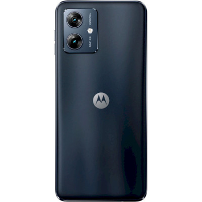 Motorola Moto G54 Power 8/256GB Midnight Blue (PB0W0018)