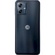 Motorola Moto G54 Power 8/256GB Midnight Blue (PB0W0018)