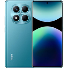 Xiaomi Redmi Note 14 Pro 12/512GB Ocean Blue