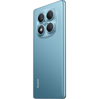 Xiaomi Redmi Note 14 Pro 12/512GB Ocean Blue