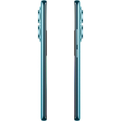 Xiaomi Redmi Note 14 Pro 12/512GB Ocean Blue