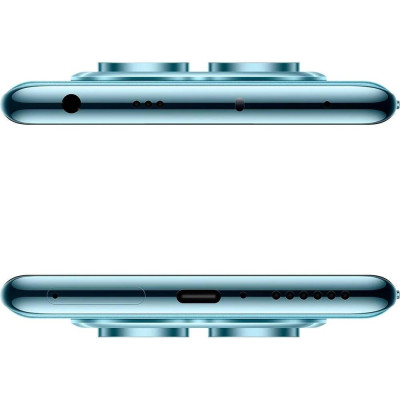 Xiaomi Redmi Note 14 Pro 12/512GB Ocean Blue