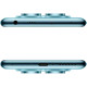 Xiaomi Redmi Note 14 Pro 12/512GB Ocean Blue